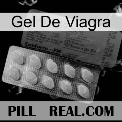 Viagra Gel 35